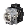 Projector Lamp for Mitsubishi
