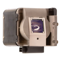 Projector Lamp for Infocus