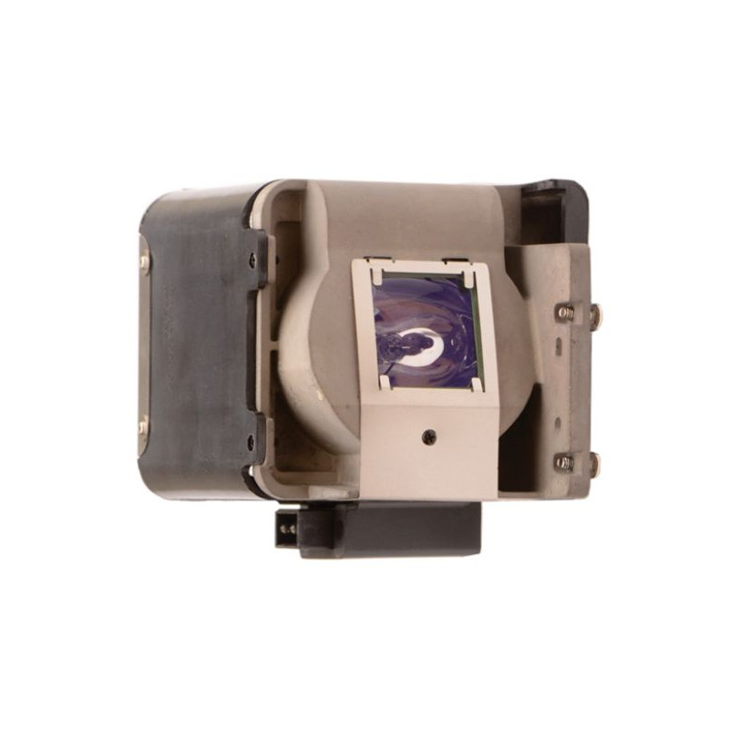 Projector Lamp for Infocus