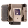 Projector Lamp for Infocus