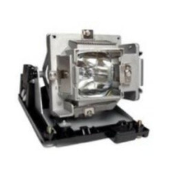 Projetor Lamp for Vivitek 170
