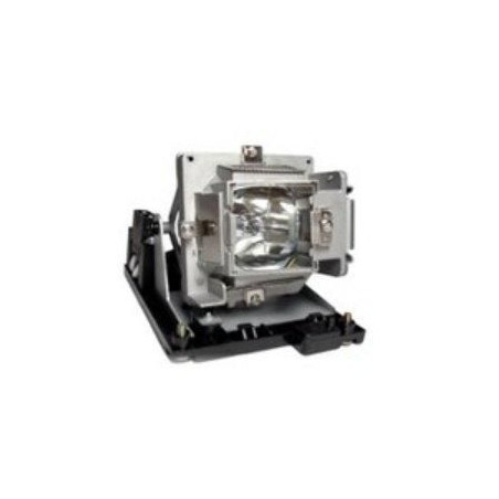 Projetor Lamp for Vivitek 170