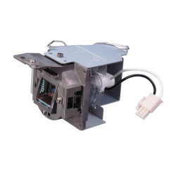 Projector Lamp for BenQ 170