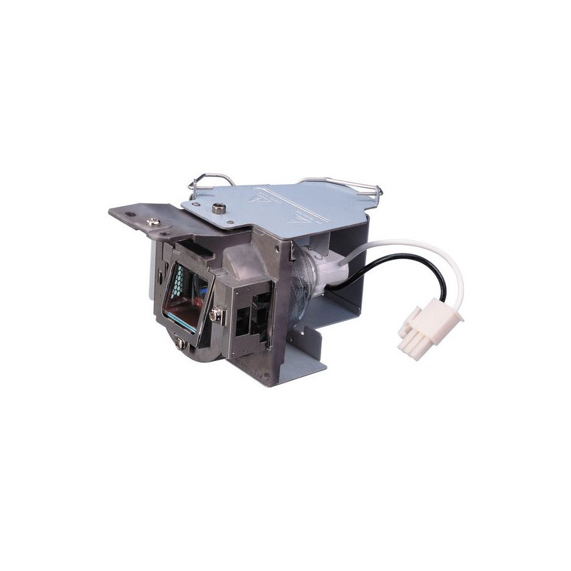 Projector Lamp for BenQ 170