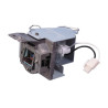 Projector Lamp for BenQ 170