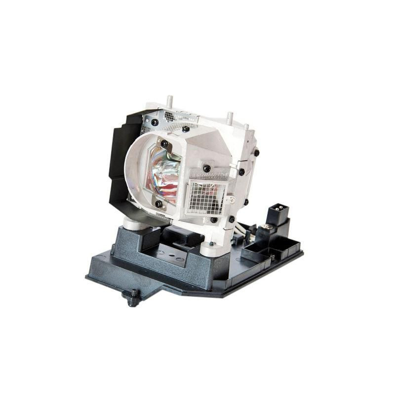 Projector Lamp for Optoma 280