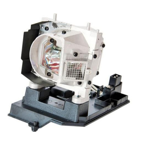 Projector Lamp for Optoma 280