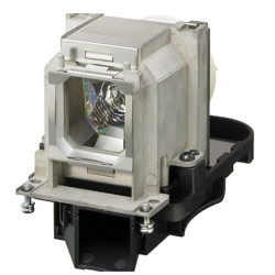 Projector Lamp for Sony 170
