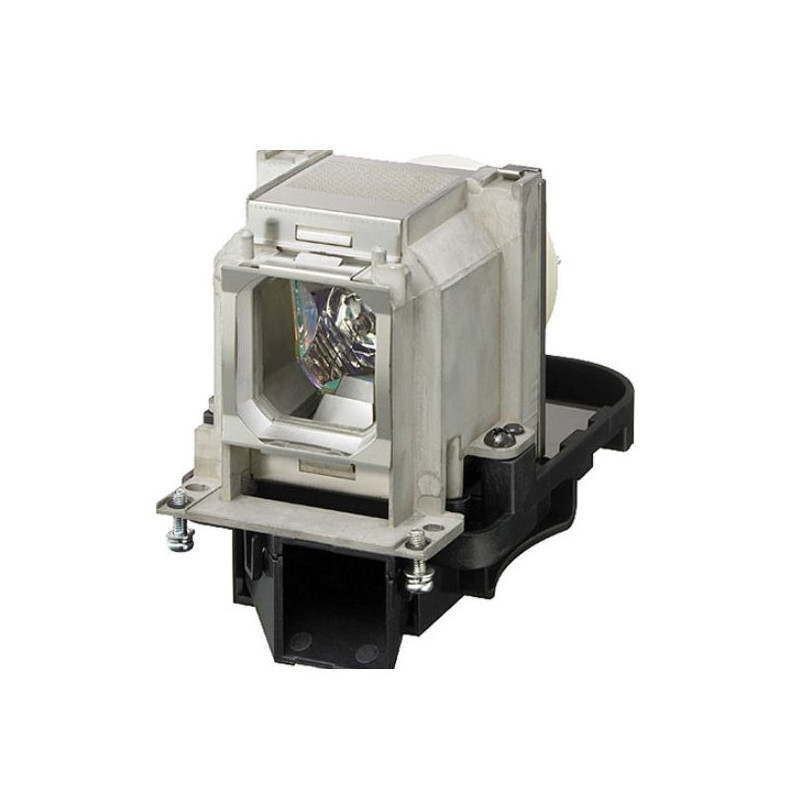 Projector Lamp for Sony 170