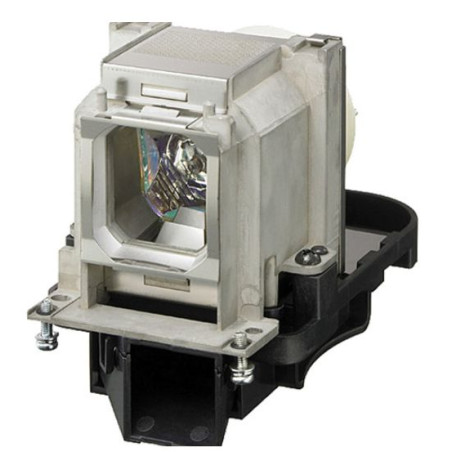 Projector Lamp for Sony 170