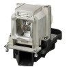Projector Lamp for Sony 170