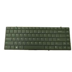 Keyboard (US)