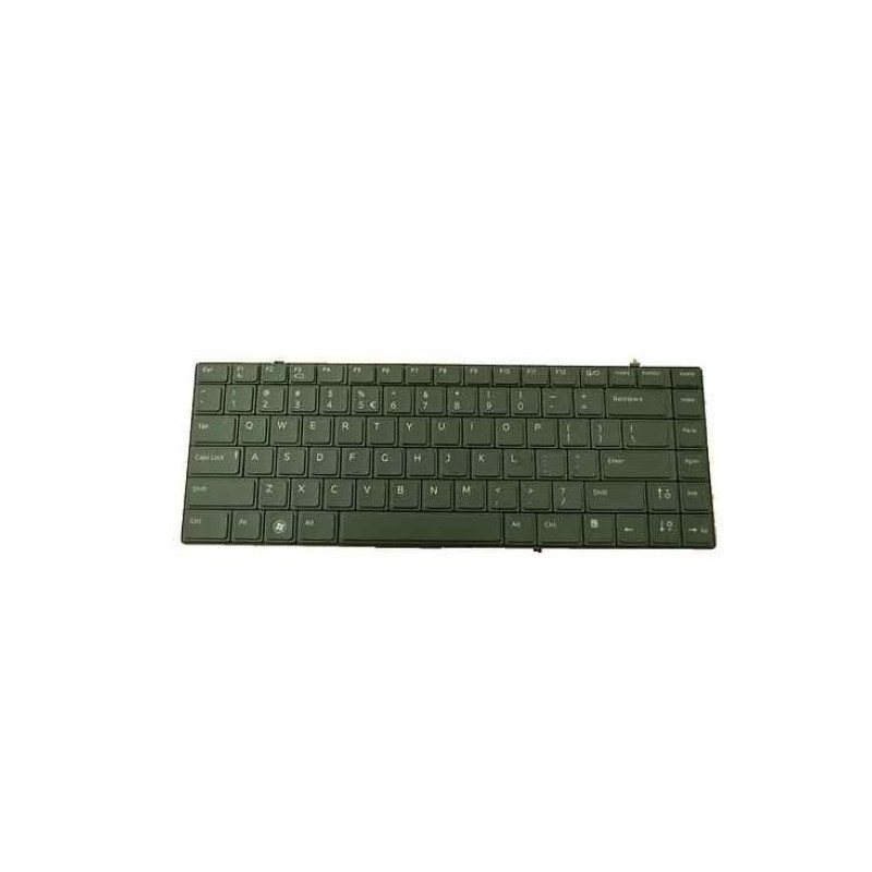 Keyboard (US)