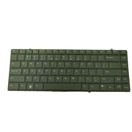 Keyboard (US)