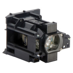 Projector Lamp for Infocus