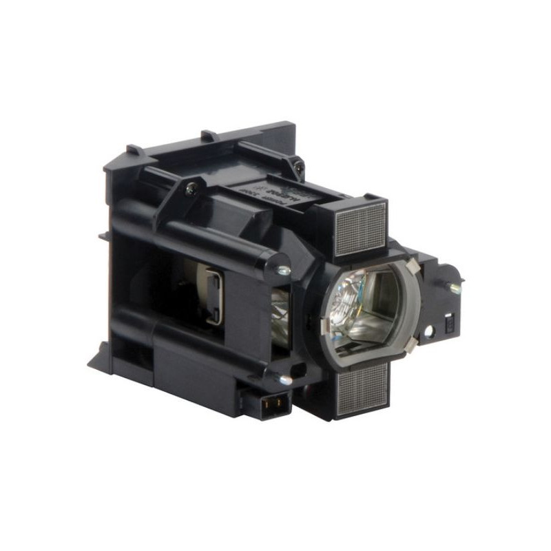 Projector Lamp for Infocus
