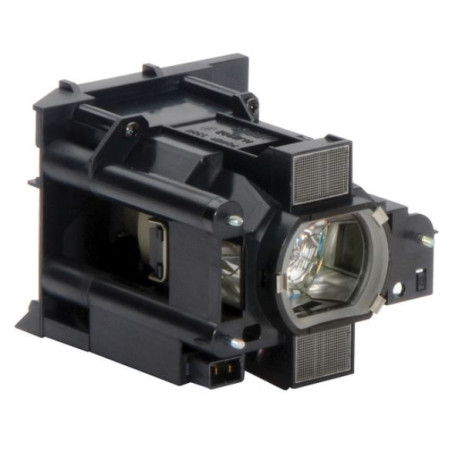 Projector Lamp for Infocus