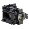 Projector Lamp for Infocus