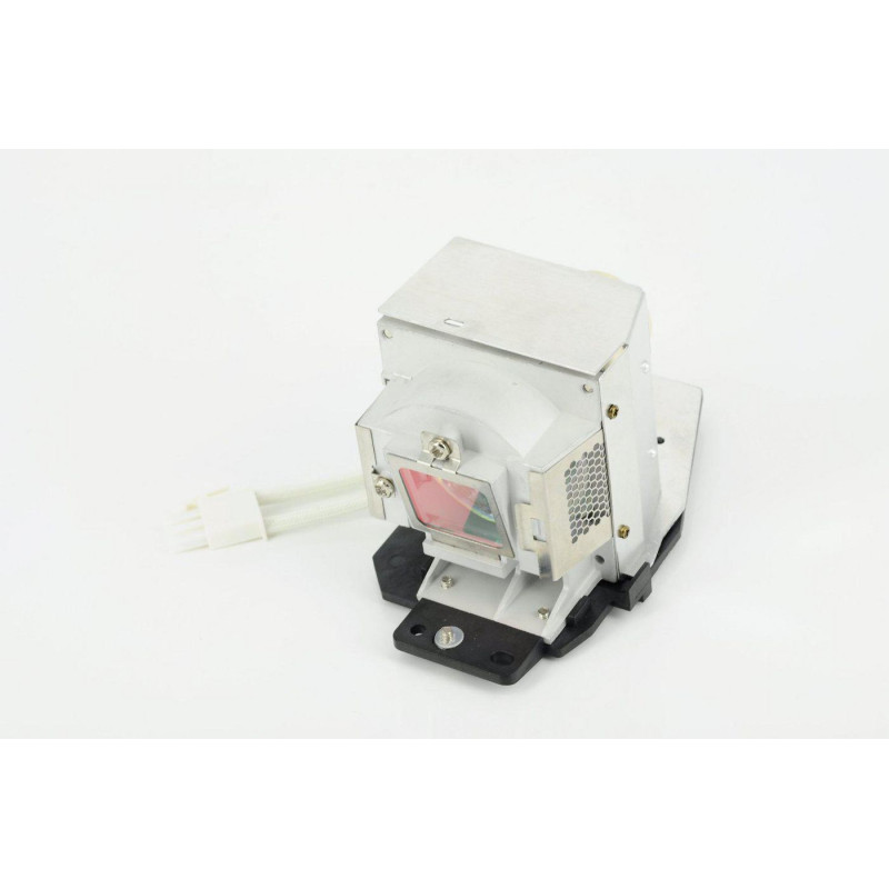 Projector Lamp for BenQ 170