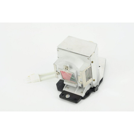 Projector Lamp for BenQ 170