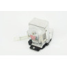 Projector Lamp for BenQ 170
