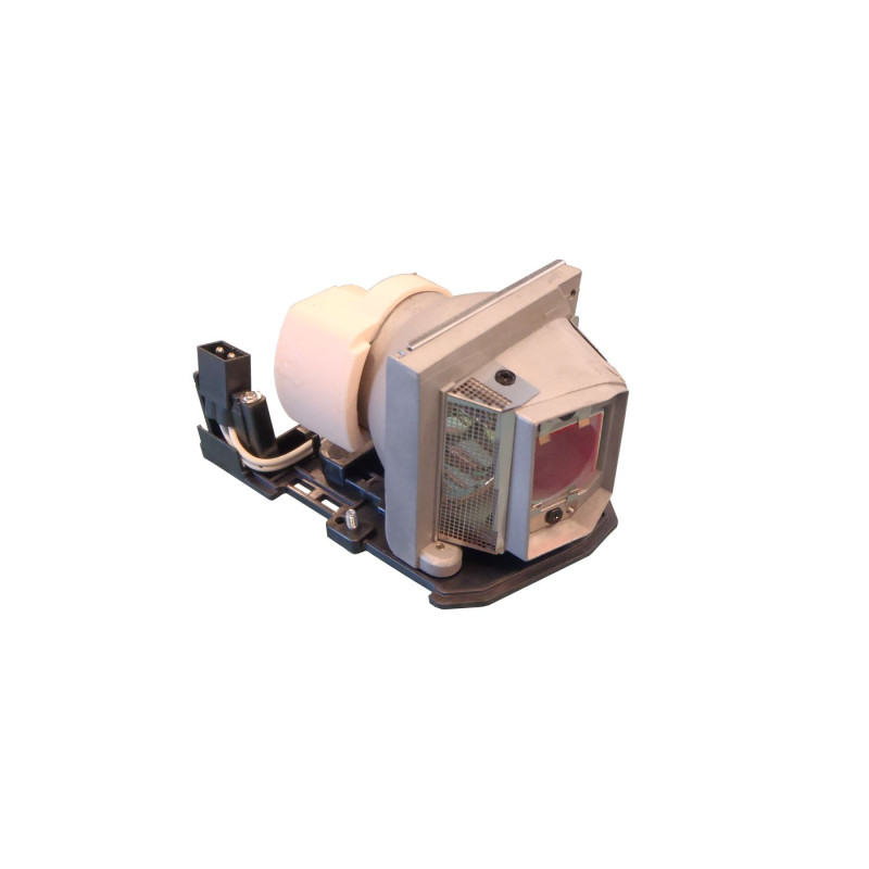 Projector Lamp for Optoma 190