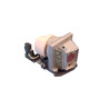 Projector Lamp for Optoma 190