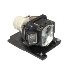 Projector Lamp for Hitachi