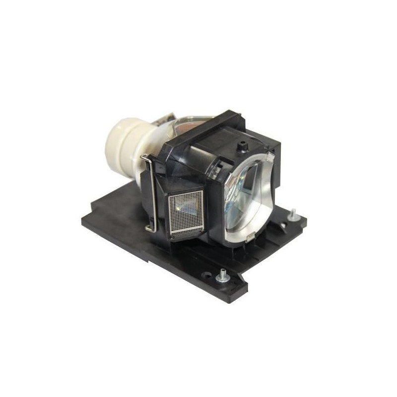 Projector Lamp for Hitachi