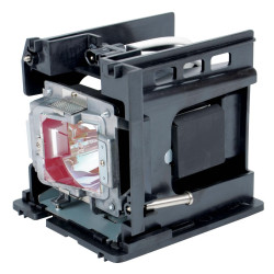 Lamp for Optoma/Vivitek 280 | APLIUM