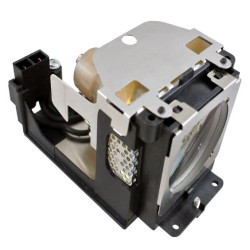 Projector Lamp for Sanyo 230
