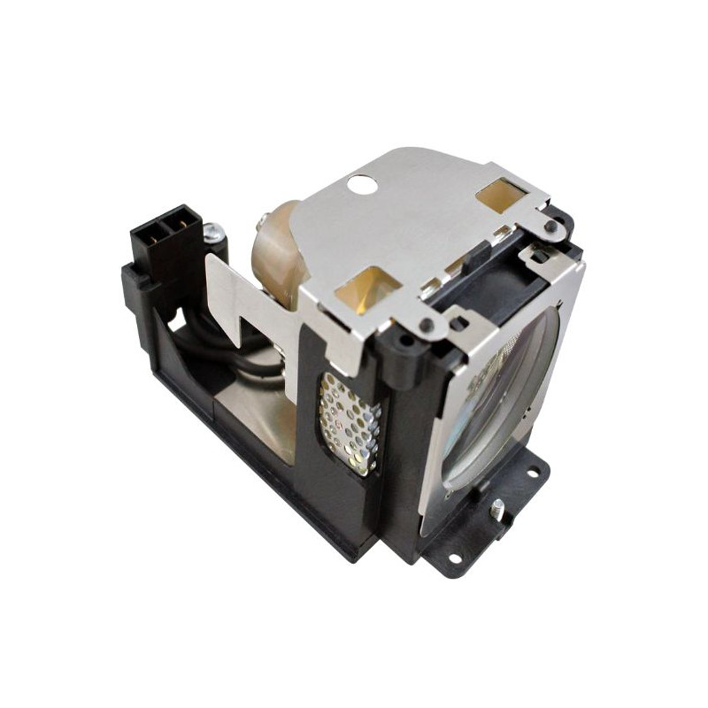 Projector Lamp for Sanyo 230