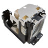 Projector Lamp for Sanyo 230