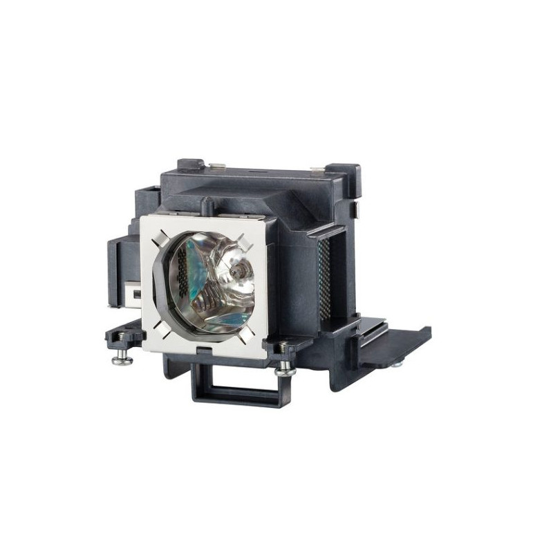 Projector Lamp for Panasonic