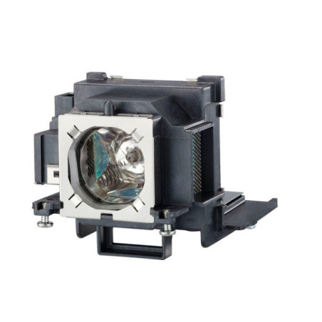 Projector Lamp for Panasonic