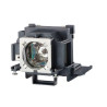 Projector Lamp for Panasonic