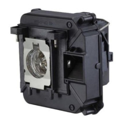 Projector Lamp for Epson 230