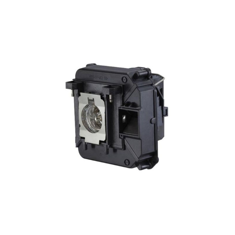 Projector Lamp for Epson 230