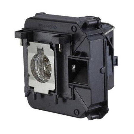 Projector Lamp for Epson 230