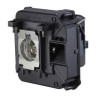 Projector Lamp for Epson 230
