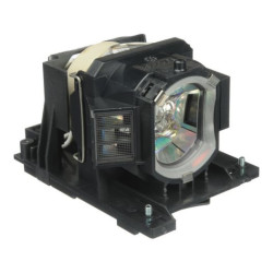 Projector Lamp for Infocus