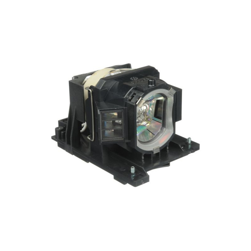 Projector Lamp for Infocus