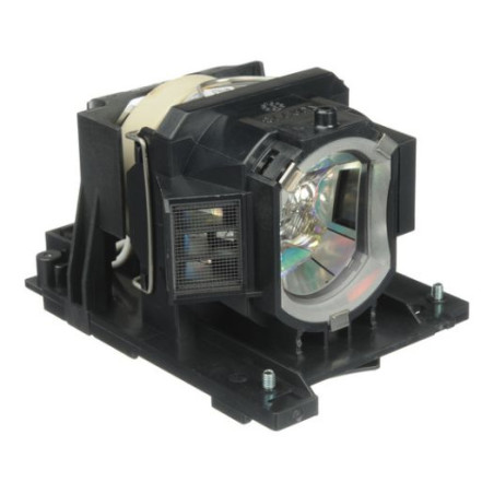 Projector Lamp for Infocus