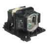 Projector Lamp for Infocus