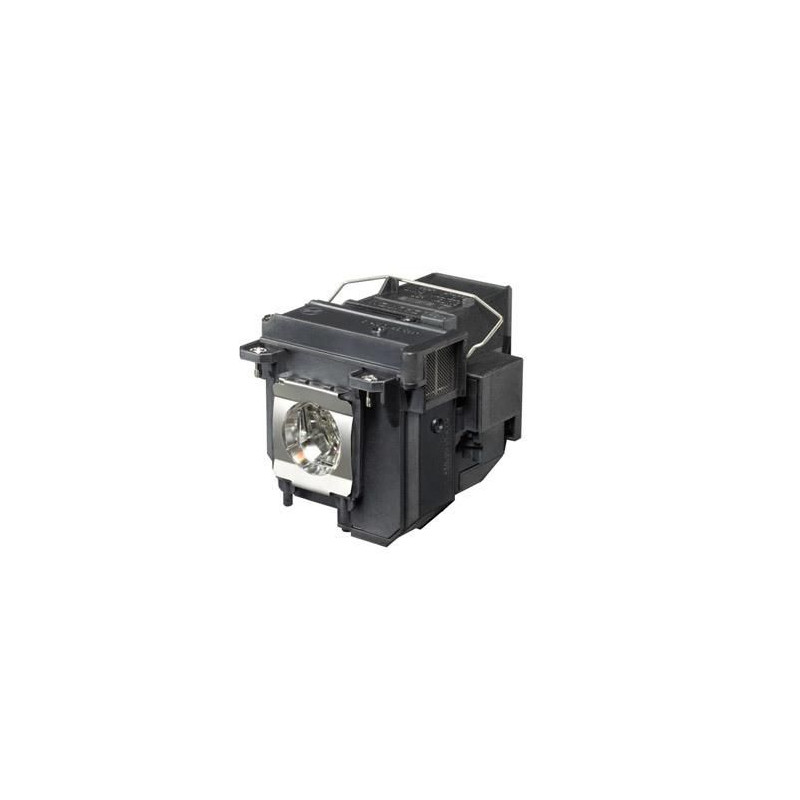 Projector Lamp for Epson 485