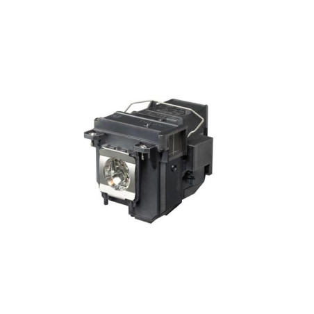Projector Lamp for Epson 485