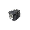 Projector Lamp for Epson 485