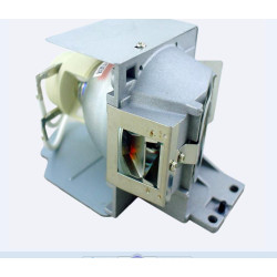 Projector Lamp for Acer 210