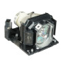 Projector Lamp for Hitachi