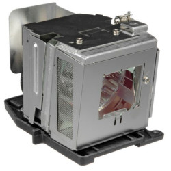 Projector Lamp for Sharp 210